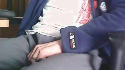 marrico webcam model stream image