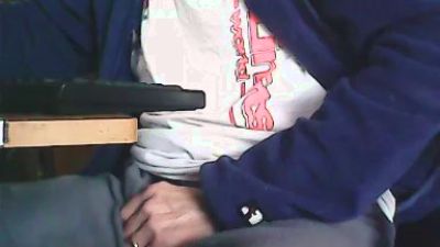 marrico webcam model stream image