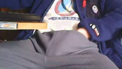 marrico webcam cam4 model stream image