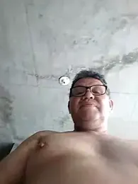 Apresiaoo webcam model stream image