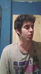 lucifer497 webcam cam4 model stream image