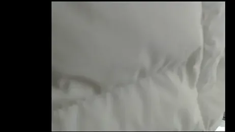 leeyoung_ webcam model stream image