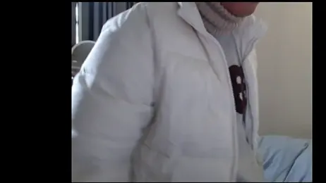 leeyoung_ webcam model stream image