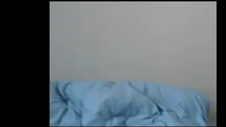 leeyoung_ webcam model stream image