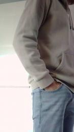 toyboy08 webcam model stream image