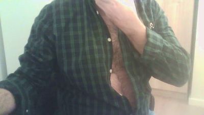 chets27 webcam model stream image