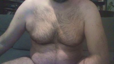 chets27 webcam model stream image