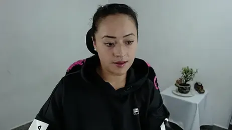 jjulietha95 webcam model stream image