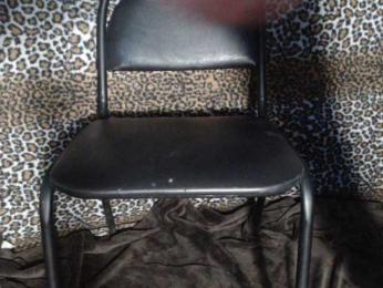 maxifuzz webcam bongacams model stream image