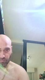 Morenojosverden webcam cam4 model stream image