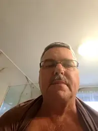 Tbone17 webcam model stream image