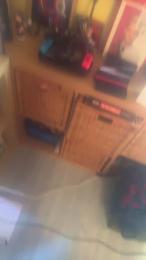 arthur895 webcam model stream image
