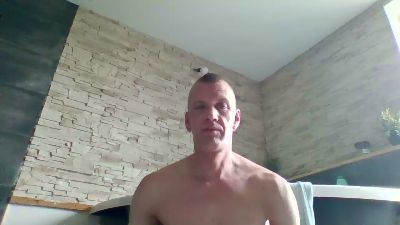 Benyd66 webcam model stream image