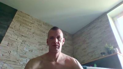 Benyd66 webcam model stream image