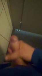 Dickersw02 webcam model stream image