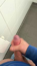 Dickersw02 webcam model stream image