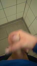 Dickersw02 webcam model stream image