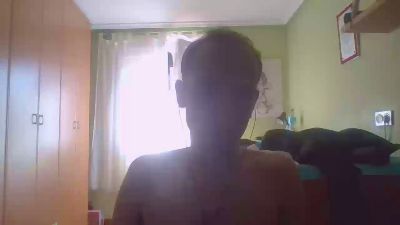 BaiHoixe webcam model stream image