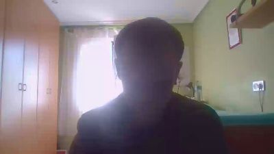 BaiHoixe webcam model stream image