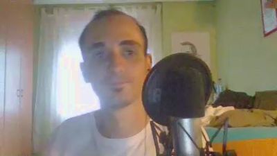 BaiHoixe webcam model stream image