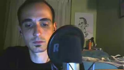 BaiHoixe webcam model stream image