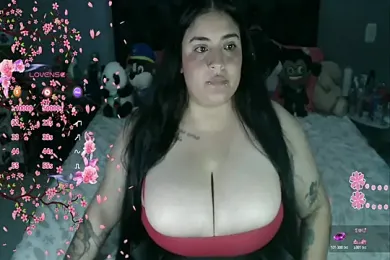 DAILYN__SOFIA__ webcam model stream image