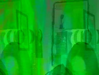 veronica_bubble webcam model stream image