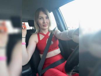 Raspberry187 webcam model stream image