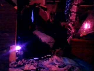 secretsexpert webcam model stream image