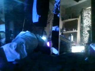 secretsexpert webcam camsoda model stream image