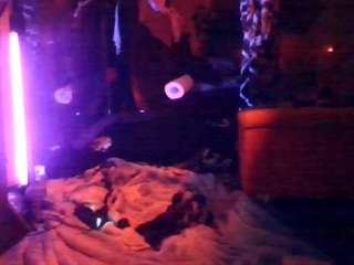 secretsexpert webcam camsoda model stream image