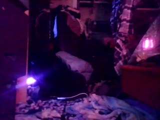 secretsexpert webcam model stream image