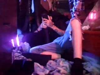 secretsexpert webcam model stream image