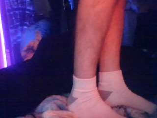 secretsexpert webcam camsoda model stream image