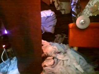 secretsexpert webcam camsoda model stream image