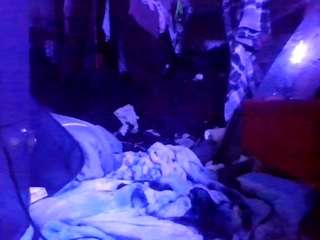 secretsexpert webcam model stream image