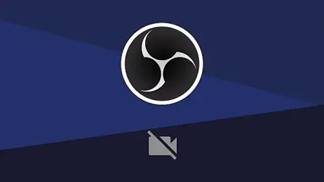 kilian_xx webcam stripchat model stream image