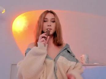 xander_novak webcam chaturbate model stream image