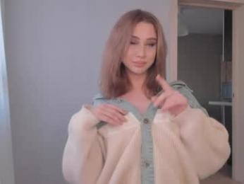 xander_novak webcam chaturbate model stream image