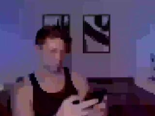 Blake Summers webcam model stream image