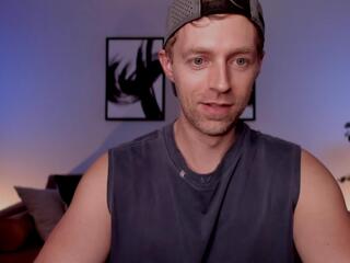 Blake Summers webcam model stream image