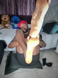 blackdrey18 webcam stripchat model stream image