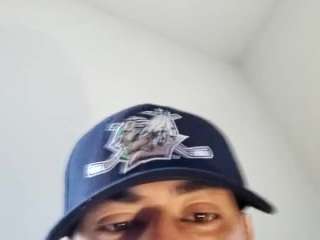 reyxolotl webcam model stream image