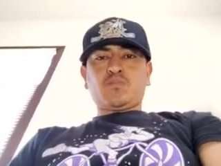 reyxolotl webcam model stream image