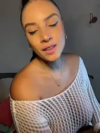 Lena-Williamss webcam stripchat model stream image