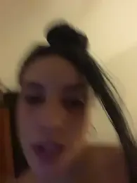 Lena-Williamss webcam model stream image