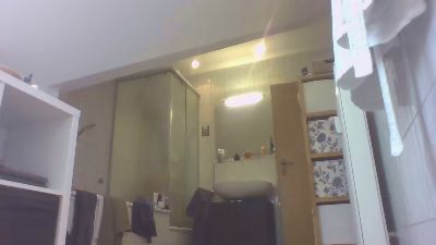 marling1 webcam model stream image