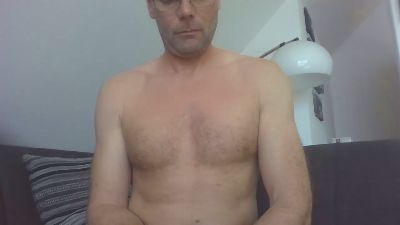 marling1 webcam model stream image