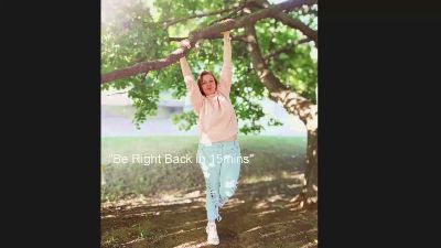 VeronnikaG webcam cam4 model stream image