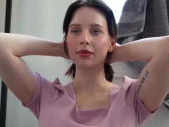 ellaa91 webcam model stream image